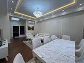 Сдаётся 3-комн. новостройка 140 м², пос. Аг шехер, photo 5 from 8