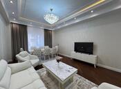 Сдаётся 3-комн. новостройка 140 м², пос. Аг шехер, photo 2 from 8