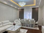 Сдаётся 3-комн. новостройка 140 м², пос. Аг шехер, photo 4 from 8