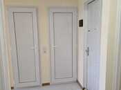 İcarəyə verilir 2 otaqlı köhnə tikili 55 m², Neftçilər m., photo 8 from 8