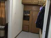 İcarəyə verilir 2 otaqlı köhnə tikili 55 m², Neftçilər m., photo 7 from 8