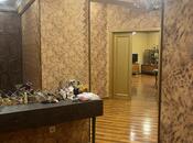 Продаётся 3-комн. новостройка 125 м², Насиминский  р., photo 8 from 8