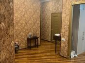 Продаётся 3-комн. новостройка 125 м², Насиминский  р., photo 6 from 8