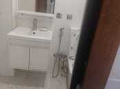 İcarəyə verilir 1 otaqlı ofis 35 m², 28 May m., photo 3 from 8