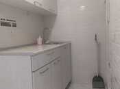İcarəyə verilir 1 otaqlı ofis 35 m², 28 May m., photo 2 from 8