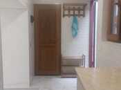 İcarəyə verilir 1 otaqlı ofis 35 m², 28 May m., photo 1 from 8