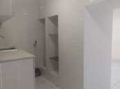 İcarəyə verilir 1 otaqlı ofis 35 m², 28 May m., photo 5 from 8