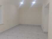 İcarəyə verilir 1 otaqlı ofis 35 m², 28 May m., photo 4 from 8