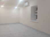 İcarəyə verilir 1 otaqlı ofis 35 m², 28 May m., photo 6 from 8