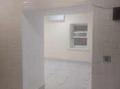 İcarəyə verilir 1 otaqlı ofis 35 m², 28 May m., photo 7 from 8