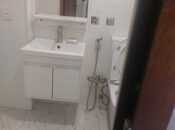 İcarəyə verilir 1 otaqlı ofis 35 m², 28 May m., photo 8 from 8