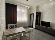 Продаётся 3-комн. новостройка 70 м², м. Нариман Нариманов, photo 4 from 8