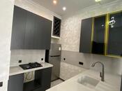 Продаётся 3-комн. новостройка 70 м², м. Нариман Нариманов, photo 7 from 8