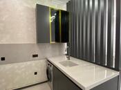 Продаётся 3-комн. новостройка 70 м², м. Нариман Нариманов, photo 5 from 8