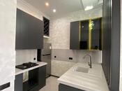 Продаётся 3-комн. новостройка 70 м², м. Нариман Нариманов, photo 6 from 8