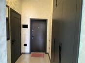 Продаётся 3-комн. новостройка 70 м², м. Нариман Нариманов, photo 8 from 8