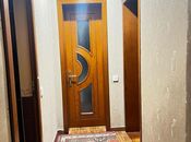 Сдаётся 2-комн. дом/дача 75 м², м. Элмляр Академиясы, photo 8 from 8
