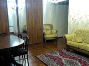 Сдаётся 2-комн. дом/дача 75 м², м. Элмляр Академиясы, photo 7 from 8