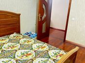 Сдаётся 2-комн. дом/дача 75 м², м. Элмляр Академиясы, photo 6 from 8