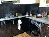 Сдаётся 2-комн. дом/дача 75 м², м. Элмляр Академиясы, photo 3 from 8