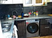 Сдаётся 2-комн. дом/дача 75 м², м. Элмляр Академиясы, photo 4 from 8