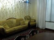 Сдаётся 2-комн. дом/дача 75 м², м. Элмляр Академиясы, photo 2 from 8