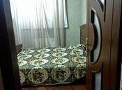 Сдаётся 2-комн. дом/дача 75 м², м. Элмляр Академиясы, photo 5 from 8
