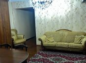 Сдаётся 2-комн. дом/дача 75 м², м. Элмляр Академиясы, photo 1 from 8