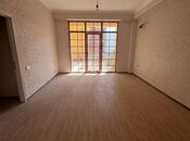 Satılır 3 otaqlı yeni tikili 80 m², 28 May m., photo 3 from 8