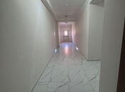 Satılır 3 otaqlı yeni tikili 80 m², 28 May m., photo 8 from 8