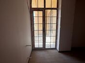 Satılır 3 otaqlı yeni tikili 80 m², 28 May m., photo 5 from 8