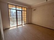 Satılır 3 otaqlı yeni tikili 80 m², 28 May m., photo 2 from 8
