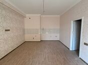 Satılır 3 otaqlı yeni tikili 80 m², 28 May m., photo 7 from 8
