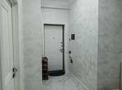 İcarəyə verilir 2 otaqlı yeni tikili 75 m², Nəsimi r., photo 8 from 8