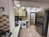 Satılır 3 otaqlı köhnə tikili 90 m², Həzi Aslanov m., photo 7 from 8