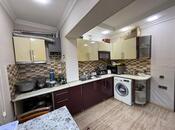 Satılır 3 otaqlı köhnə tikili 90 m², Həzi Aslanov m., photo 6 from 8