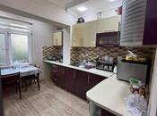 Satılır 3 otaqlı köhnə tikili 90 m², Həzi Aslanov m., photo 5 from 8
