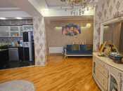 Satılır 3 otaqlı yeni tikili 112 m², İnşaatçılar m., photo 7 from 8