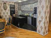 Satılır 3 otaqlı yeni tikili 112 m², İnşaatçılar m., photo 6 from 8