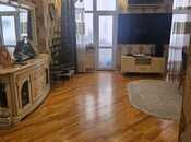 Satılır 3 otaqlı yeni tikili 112 m², İnşaatçılar m., photo 1 from 8