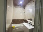 Satılır 2 otaqlı köhnə tikili 65 m², Binəqədi r., photo 6 from 8