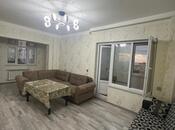 Satılır 2 otaqlı köhnə tikili 65 m², Binəqədi r., photo 2 from 8