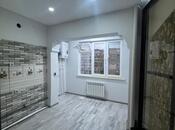 Satılır 2 otaqlı köhnə tikili 65 m², Binəqədi r., photo 3 from 8