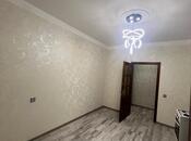Satılır 2 otaqlı köhnə tikili 65 m², Binəqədi r., photo 4 from 8