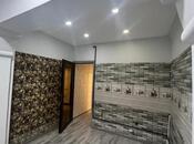 Satılır 2 otaqlı köhnə tikili 65 m², Binəqədi r., photo 5 from 8