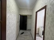 Satılır 2 otaqlı köhnə tikili 65 m², Binəqədi r., photo 8 from 8