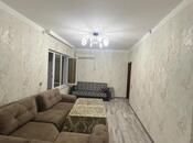 Satılır 2 otaqlı köhnə tikili 65 m², Binəqədi r., photo 1 from 8