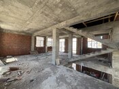 Satılır 6 otaqlı həyət evi/bağ evi 400 m², Sea Breeze q., photo 2 from 8