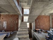 Satılır 6 otaqlı həyət evi/bağ evi 400 m², Sea Breeze q., photo 4 from 8