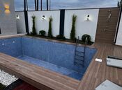 Satılır 4 otaqlı həyət evi/bağ evi 160 m², Xəzər r., photo 2 from 8